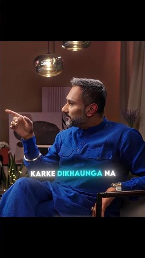 This Game Is Actually Insane 😂 || Happy Wheels Gameplay #shorts