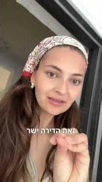 Home Decor Transformation 😍 | Room Makeover Vlog Part 6