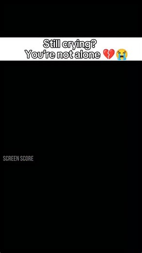 Screen Score on Instagram: ""Take my body to Night City… but leave my soul in this masterpiece." 💔🌆 A brutal, neon-lit ride through love, loyalty, and loss — this anime didn’t just expand Cyberpunk 2077, it outshined it. With stunning visuals, a pounding soundtrack, and a gut-punch of an ending, Edgerunners is one of those rare one-season wonders that stays with you forever. 💬 “You gotta make a name for yourself, choom.” 📺 Type: Sci-Fi, Cyberpunk, Action-Drama 📅 Aired: 2022 🎬 Episodes: 10 