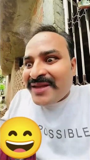 javed comedy video subscribe me #comedy#funny #waseemjaved #viral #javed comedy video subscribe