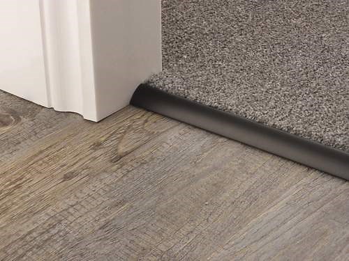 Carpet Edge Trim - Carpet Trim Solutions | Quality Carpet Trims