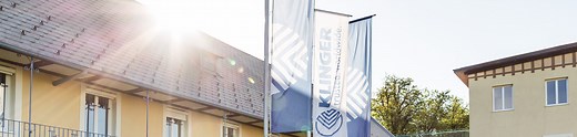 KLINGER Group - KLINGER Australia