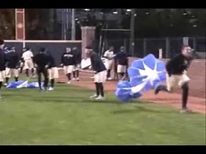 Vanderbilt Baseball - Mental Toughness Training Edited_0001.wmv