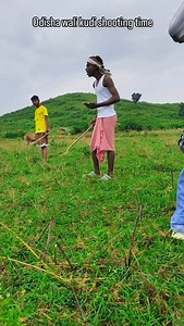 83K views · 3K reactions | Upcoming song ,  KPL music official channel | Gs Kuntiya | Facebook