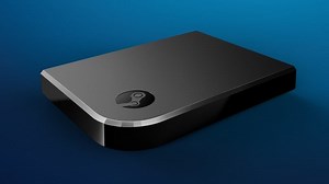 Valve Offers Steam Link for $1 With ICEY Game Purchase