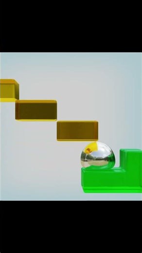 soft body simulation | soft body animation