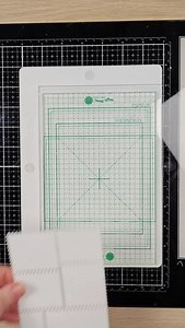 4.8K views · 497 reactions | In this video Galina shares two ways of creating a card background using Shimmering water Stencil with the Postage Collage products. . . . #waffleflowercrafts #bettertogetherwfc #PostageCollageWFC #cardmaking #diecutting #handmadecards #cardmakingideas #cardmakinghobby #cardmaking | Waffle Flower Crafts | Facebook