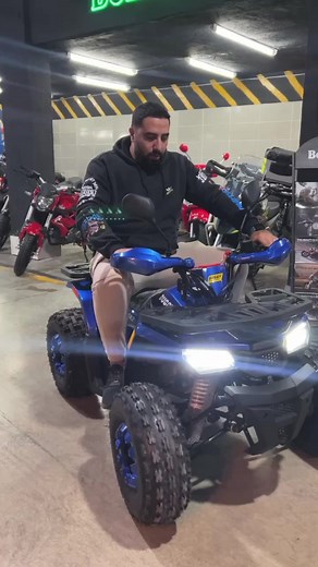 عروض على البيتش باجي الكيواي والمزيد