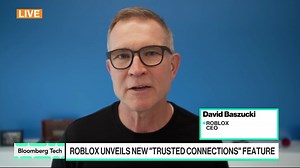 Roblox Rolls Out Selfie-Based Age Estimation Tech