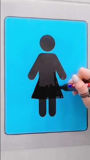 FUNNY DIY SCHOOL PRANKS || Easy Pranks For Back To School by 123 GO! Kevin #shorts