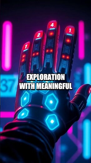 Nova Genesis: A Horizon Unlocked