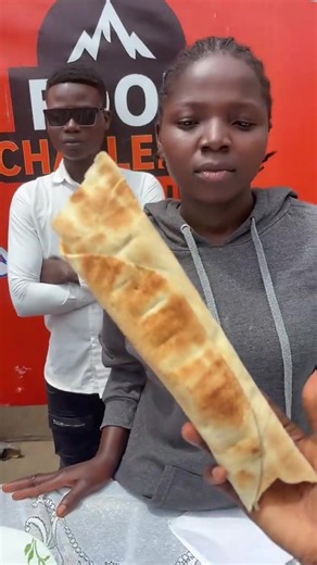 RDV sur Cotonou Barbecue du 23 juillet au 02 Août à Bidossessi. Chez Chiro elle même sera présente dans son stand 😍.