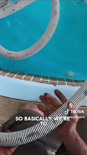 Part 8 | Cleaning up the swimming pool #swimmingpool #cleaning #clean #poolcleaning #swimmingpoolcare #poolmaintenance #poolcleanup #poolservice #poolcaretips #cleanpool #poolchemistry #poolcareguide #poolcleaningtips