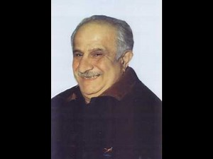 non ce l'ho con te di P Carone dedica a mio papà cantata da Giovanni Gatti 26