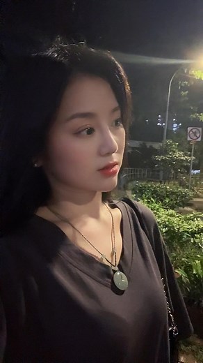 中医说： 心情愉悦是大补，情绪低落是大伤 所以呀！找我放松一下……快乐一下😉🫰💕 | Coco Coco