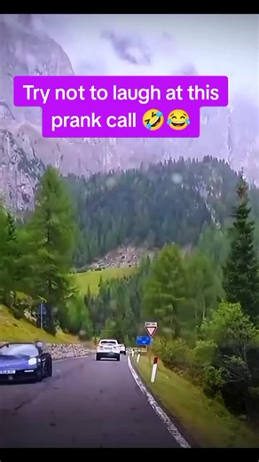 Hilarious Phone Prank Call that Will Make You Laugh