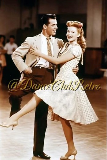 In the mood- Glenn miller | #oldsong #oldisgoldsongs #oldclassic #vintagemusic #vintage #retro