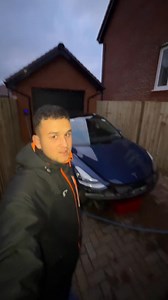 No access to Tesla supercharger network!! | Ethan Overton