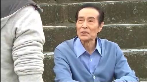 月曜名作劇場 森村誠一サスペンス 魔性の群像 刑事・森崎慎平(4) part1