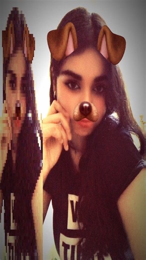 azel (@azel_asif_)’s videos with original sound - azel