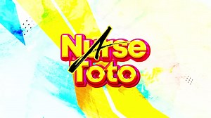 we are live A Nurse toto Episode 7 is out https://youtu.be/-7Oanz6gELE | Eddie Butita
