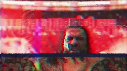 2K Games TV Spot, 'WWE 2k24'