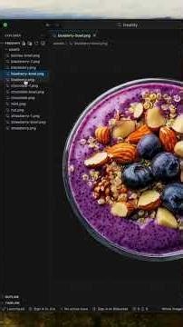 Animated slider designed by rgrimdesign using HTML, CSS and Javascript