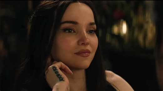 56 Days parents' guide: Why you shouldn't let your kids watch the Prime Video thriller, explained