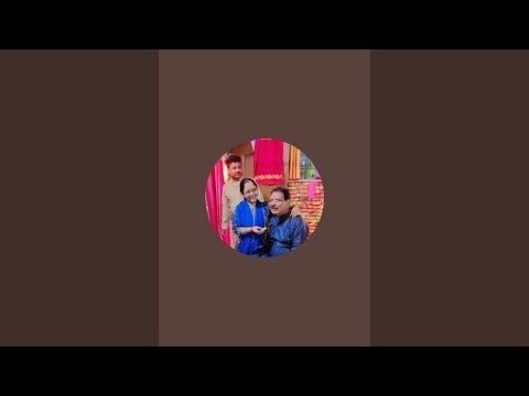 राधे राधे लाईब मे स्वागत है