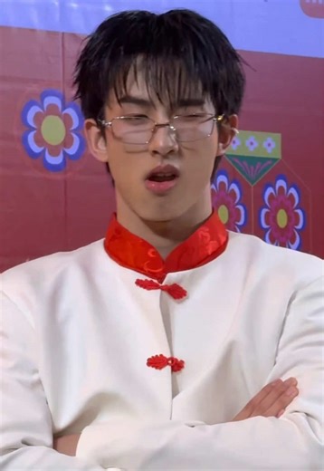 Surfing Adventures in Thailand