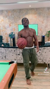 2.7K views · 169 reactions | Happy Sunday guys #Odeshi off the Album “Truth love and Confessions” | Idahams | Facebook