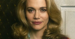 Peggy Lipton, Star of 'Twin Peaks' and 'Mod Squad,' Passes Away, Age 72