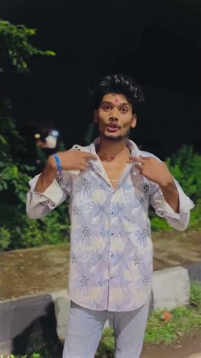 samajhna ka tule kaju mantras male 🔥🔥🔥#khandesh_kaju50