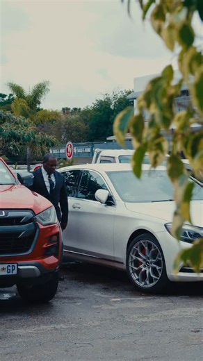 Arthur Marara on Instagram: ""With Mastercard, your world becomes safer, smarter, and more flexible. Enjoy secure payments, unmatched convenience, and the freedom to pay your way — anytime, anywhere." @mastercardafrica #MastercardAfrica #GlobalAcceptence #PayWithMastercard Priceless"