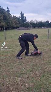 1.9M views · 19K reactions | Trucker Josh on Reels | Facebook