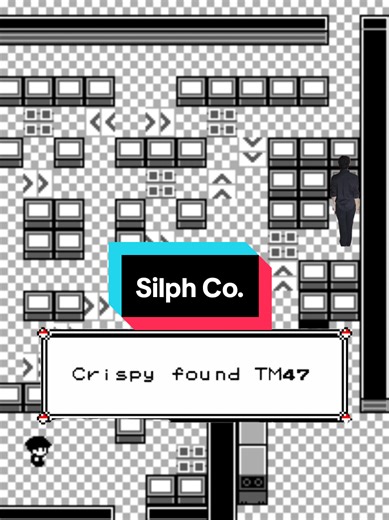 Exploring the Safari Zone in Pokémon Games