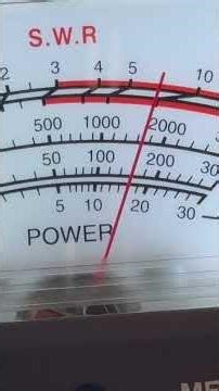 Testing a cobra 2000 with a fat boy two pill ￼