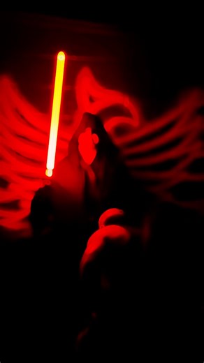 1.3K views · 25 reactions |  When fitness meets fright night  Project Phoenix Halloween special — sweating way too much in costume but totally worth it  #ProjectPhoenixSouthport #RuinedByRick #BeastedByAnna #TeamAnna #TeamRick #HalloweenWorkout #SpookySweatSession #FitnessFun | Daniel Brookfield | Facebook