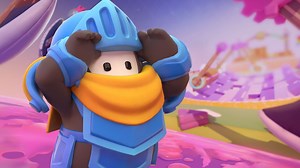 Fall Guys Is Delayed on Switch and Xbox, but Will Now Have Crossplay