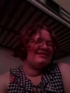 Wishbone theme song cover