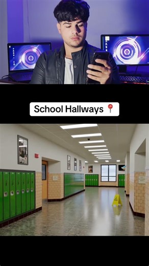 Things That Are WAY Scarier at Night 😳🌙