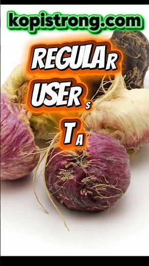 How to take Maca Root Powder Daily : Dosage and Tips