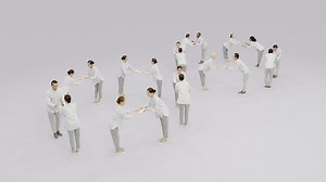 3.8M views · 25K reactions | 名刺は、こうなる。 100万人が使う名刺アプリ「Eight」から、 “スマートすぎる名刺交換”を、あなたに。 【映像】Eight: Business Cards https://youtu.be/gpM_rnQBCr0 | 名刺アプリ「Eight」 | Facebook