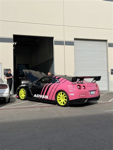 Stolen Nissan GTR R35 buyers & Owners Beware !! #nissan #gtr #twinturbo #car #jack #jdmcarsoftiktok #fyp