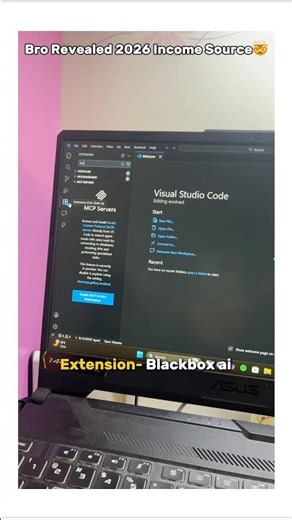 Subscribe for more coding tips⬆️ #shorts #2026 #earnonline