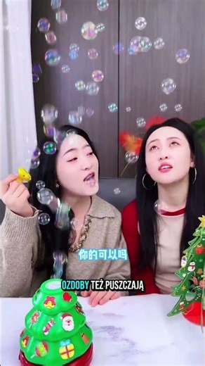 Think you're the only one who feels this way? #shortsvideo