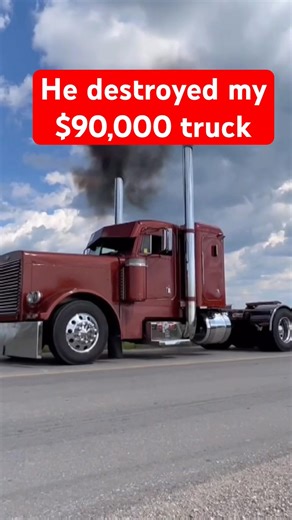 $90,000 Ford Vs Everything #tug #ofwar #challenge