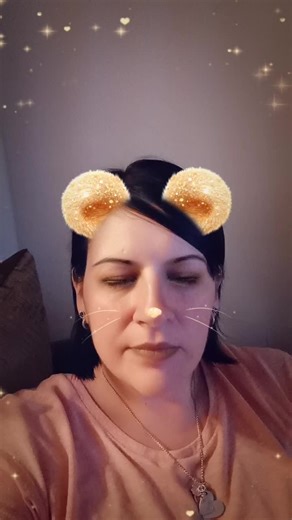 Ruth O'connell on TikTok