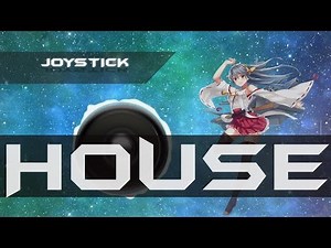 [NCS Release] Jensation - Joystick