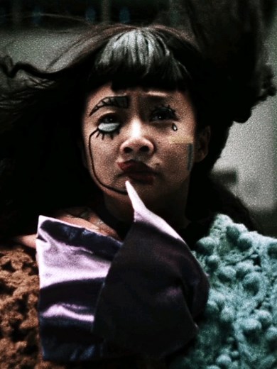 Understanding Jobu Tupaki in Everything Everywhere All At Once